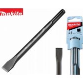 SDS-MAX CHISEL 25X400 MM