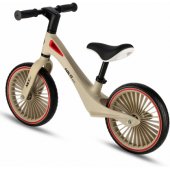 RB138 12®® Beige