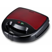 SSM 6004 RD