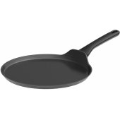 Pancake Pan Non-Stick Helix 28cm