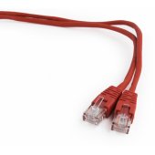 PP12-0.5M/ R 0.5 m, raudonas