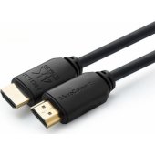 MC-HDM19193V2.0 Black