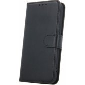 Smart Classic Case Samsung Galaxy S26 Ultra Black