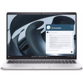 Pro 16 Plus PB16255 16 FHD+ 220 16GB 512SSD EN W11Pro Silver