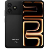 Note 23 3/ 32GB Crafted Black