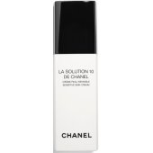 Chanel La Solution 10 Sensitive 30ml