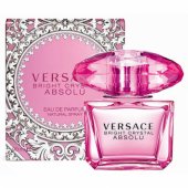 Bright Crystal Absolu Tester EDP 90ml