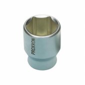 BOLT HEAD (34MM ½) 23431