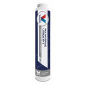 Calsul St 1.5 400g
