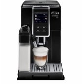ECAM370.70B