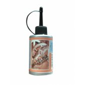 Techninis vazelinas 70ml (42235)