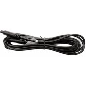 Cable for RC06 / RC09 / RC11 / RC12