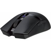 TUF Gaming M4 juodas
