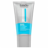 LONDA PROFESSIONAL_galvos odos detoksikacija