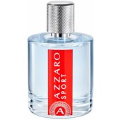 Sport 2022 EDT 100ml