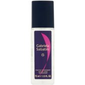 Gabriela Sabatini purškiklis 75ml