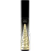 Wibo Tusz do rzęs Queen Size Mascara 11g