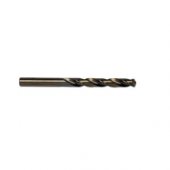 Irwin metal cobalt cylindrical drill bit 3.2mm (10502544)