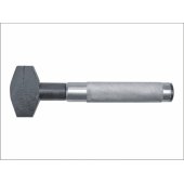 Vorel reguliuojamas prancūziško tipo veržliaraktis 220mm 54499
