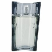 Man EDT 90ml