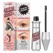 _3496838 Benefit Gimme Brow Brow-Volumizing Gel and eyebrow pomade