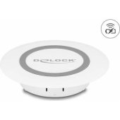 66260 Smartphone 15W White