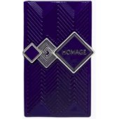 _8291712 Fragrance World Homage Parfimērijas ūdens EDP 100ml