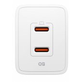 EE472EU White