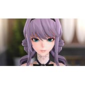 Fantasian: Neo Dimension Switch