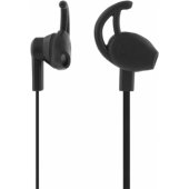 HL-W100 Black