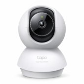 Tapo C230 White