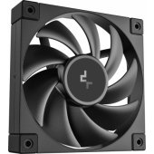 FD12 120 mm Case Fan R-FD12-BKNPN1-G