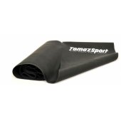 _7056931 Tomaz Sport elastinė juosta Special Heavy 200x15x0,4cm juoda