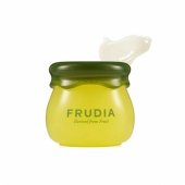 _7937102 Frudia, Delivered From Fruit, drėkinamasis lūpų balzamas su avokadu, 1