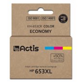 3YM74AE Tri-Color Alternative