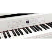 G1B Air balta uosis