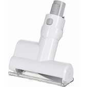 Vacuum Cleaner G20