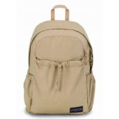 Lounge Pack 31L smėlio spalvos
