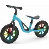 Charlie Glow 10" mėlynas