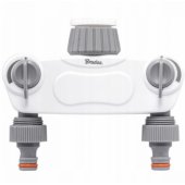 White Line WL-3032K 2-Way 3/ 4"