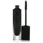 Le 8 Hypnose Mascara 1 Black 8ml