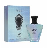 _8161618 Afnan Turathi Electric Smaržas EDP 90ml