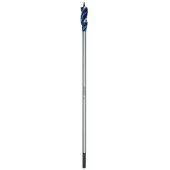 Irwin wood twist hex drill bit 32mm (1922005)