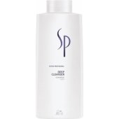 Wella Professionals Wella Professionals SP giliai valantis šampūnas shamp