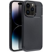Matt Case iPhone 17 Air Black