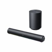 _8491495 Xiaomi kompiuterio garsiakalbiai Xiaomi Desktop Speaker Pro Set ze