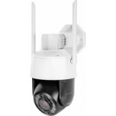 Connect C110