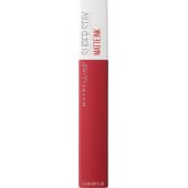 Super Stay Matte Ink 20 Pioneer 5ml