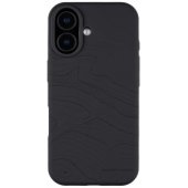 "MagForce Beaver Cover iPhone 17" Asphalt