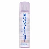 Ariana Grande Ariana Grande Moonlight kūno dulksna 236ml